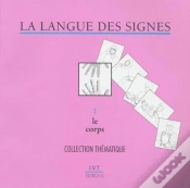 Capa do artigo Le Corps (Fascicule 1)