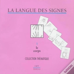 Capa do artigo Le Corps (Fascicule 1)