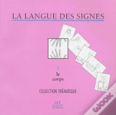Le Corps (Fascicule 1)
