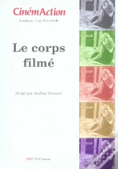 Le Corps Filmé