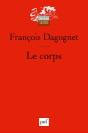Le Corps - Preview