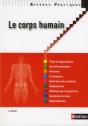 Le Corps Humain 2011 - Reperes Pratiques N12 - Preview