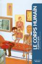 Le Corps Humain À Petits Pas - Preview