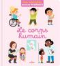 Le Corps Humain - Preview