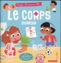 Le Corps Humain - Preview