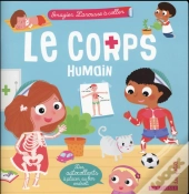 Le Corps Humain