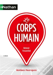 Capa do artigo Le Corps Humain