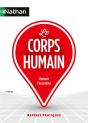 Le Corps Humain - Preview