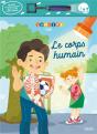 Le Corps Humain - Preview