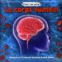 Le Corps Humain - Preview