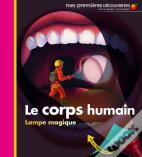 Le Corps Humain