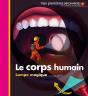 Le Corps Humain - Preview
