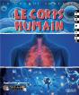 Le Corps Humain - Preview