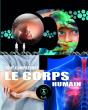 Le Corps Humain - Preview