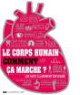 Le Corps Humain Comment Ça Marche? Les Faits Clairement Expliqués - Preview