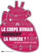 Le Corps Humain Comment Ça Marche ? Les Faits Clairement Expliqués - Preview