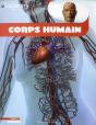 Le Corps Humain - Preview