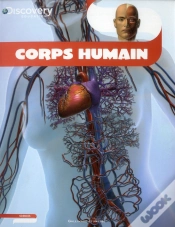 Capa do artigo Le Corps Humain