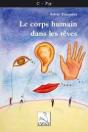Le Corps Humain Dans Les Rêves - Preview