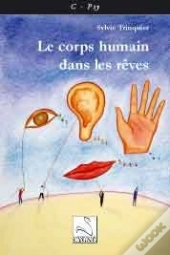 Le Corps Humain Dans Les Rêves