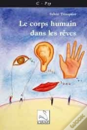 Capa do artigo Le Corps Humain Dans Les Rêves