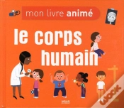 Capa do artigo Le Corps Humain
