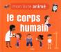 Le Corps Humain - Preview