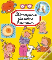 Le Corps Humain