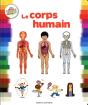 Le Corps Humain - Preview