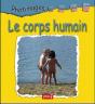 Le Corps Humain - Preview