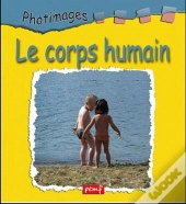 Le Corps Humain
