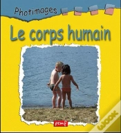 Capa do artigo Le Corps Humain