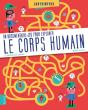 Le Corps Humain - Preview