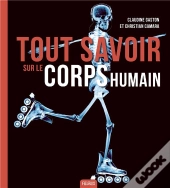 Le Corps Humain
