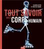 Le Corps Humain - Preview