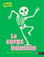 Le Corps Humain - Preview
