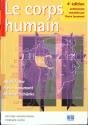 Le Corps Humain ; Introduction A La Connaissance De Sa Structure Et De Ses Fonctions - Preview