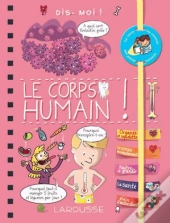 Le Corps Humain