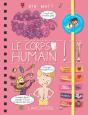 Le Corps Humain - Preview