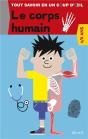 Le Corps Humain - Preview