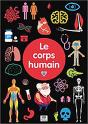 Le Corps Humain - Preview