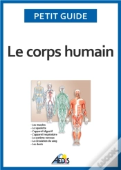 Capa do artigo Le Corps Humain