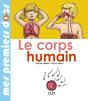 Le Corps Humain - Preview