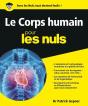 Le Corps Humain Pour Les Nuls - Preview