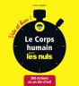 Le Corps Humain Pour Les Nuls - Vite Et Bien - Preview