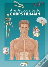 Le Corps Humain