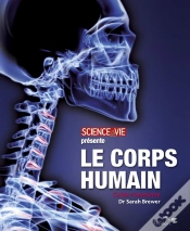 Capa do artigo Le Corps Humain