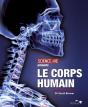 Le Corps Humain - Preview