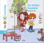 Le Corps Humain - Preview