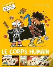 Le Corps Humain